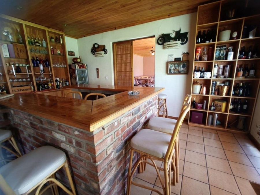 3 Bedroom Property for Sale in Potchefstroom Industrial North West